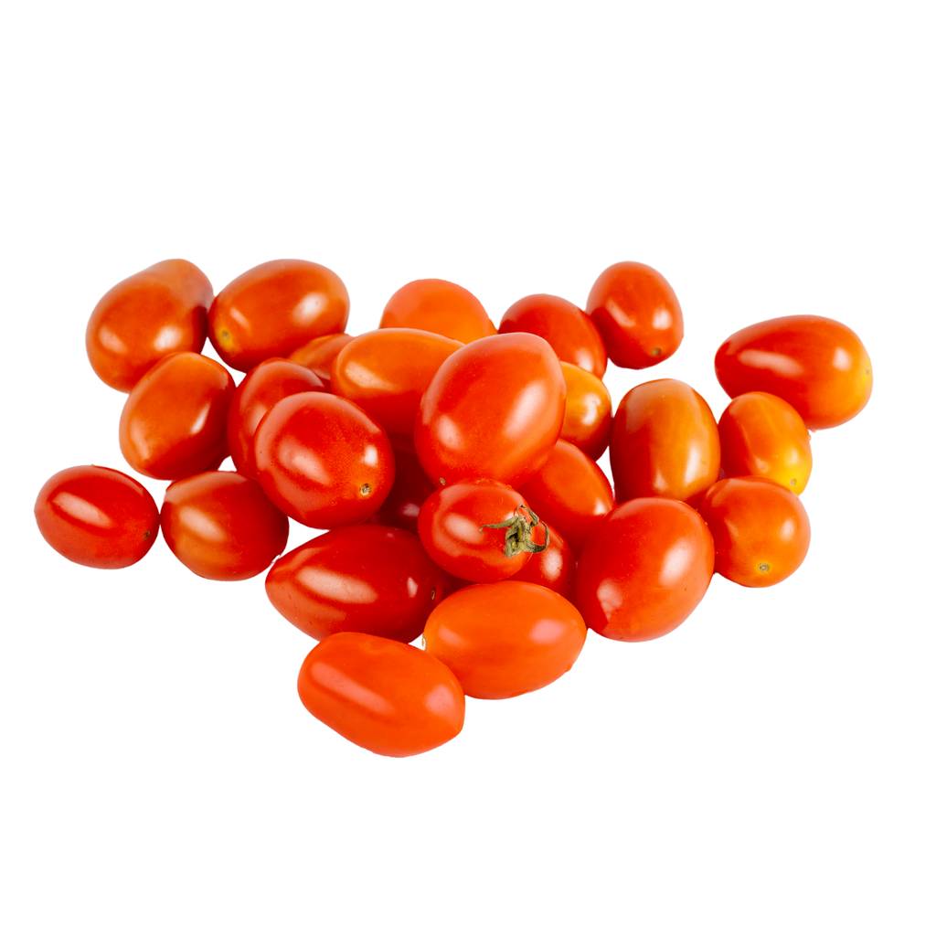 Plum Cherry Tomato [ 500g ]