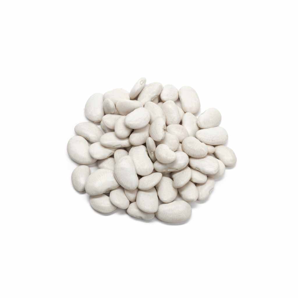 Dry Kidney Beans [ 400g ]