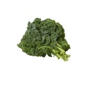 Kale Mix [ 125g ]