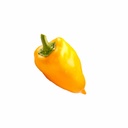 Lemon Hot Peppers [ 125g ]