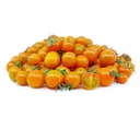 Orange Cherry Tomato [ 500g ]