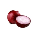Munda Red Onions [ 3kg ]