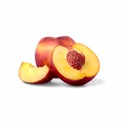 Munda Sweet Peach [ 1kg ] 