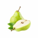 Munda Pears [ 500g ]