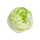 Iceberg Lettuce [ Head ]