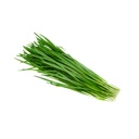 Flat Chives [ 75g ]