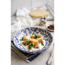 Les Gnocchi [ 360g]