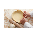 Shortcrust Pastry [ 220g ]