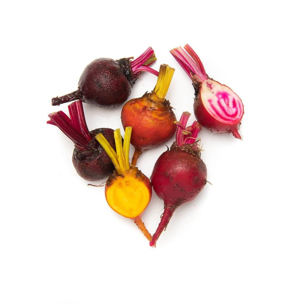 Beets Mix [ 500g ]