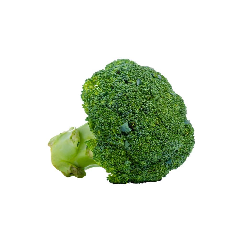 Broccoli [ Head ]