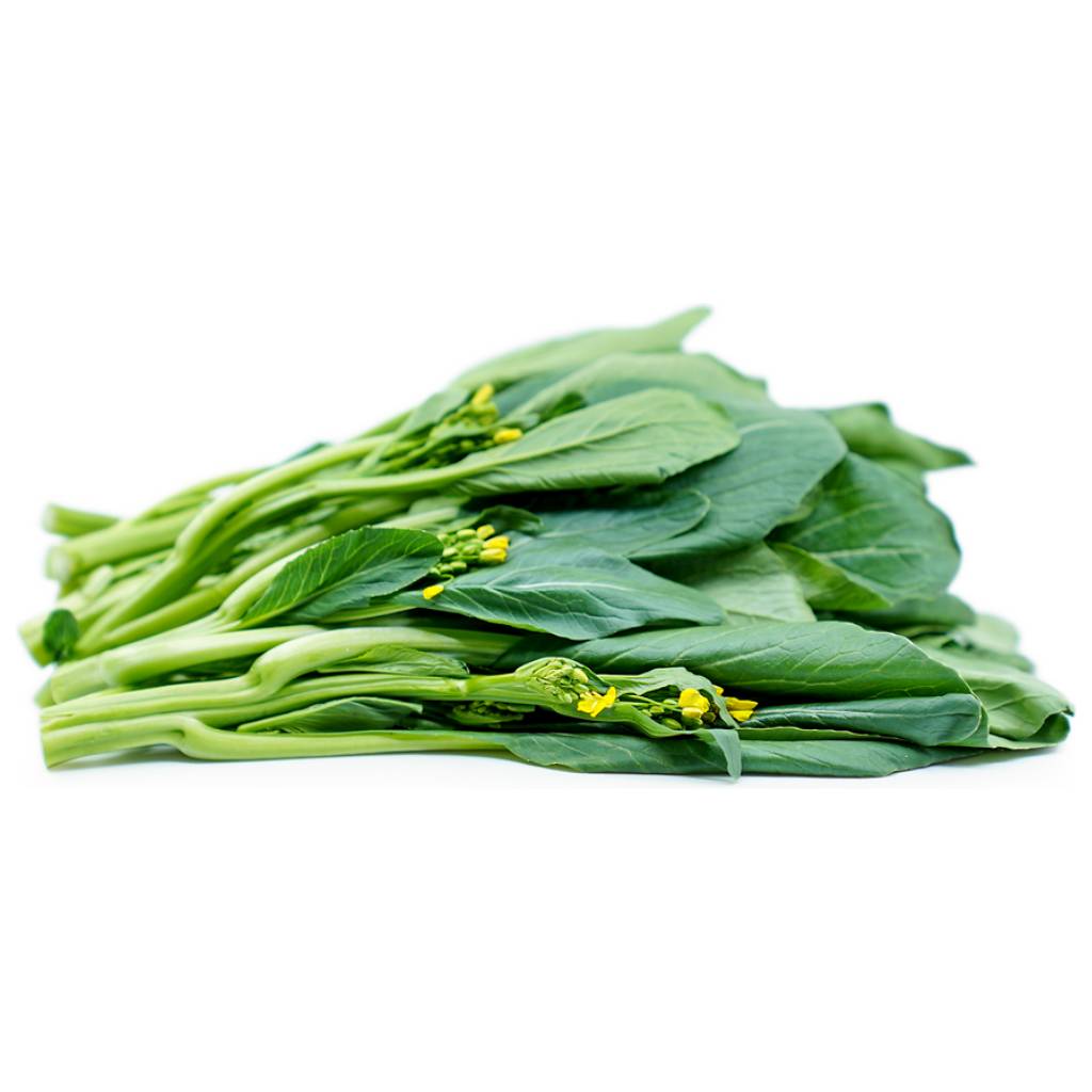 Chinese Broccoli [ 250g ]