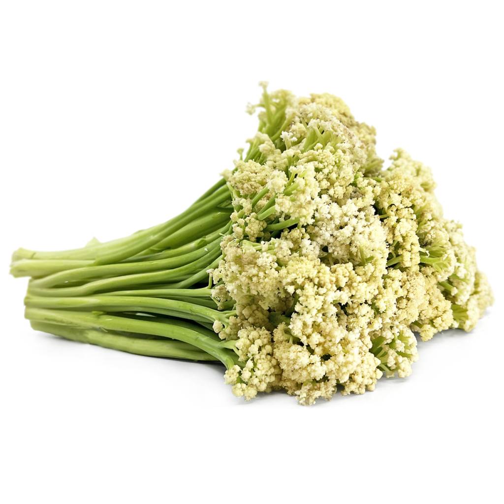 Colini Cauliflower [ 500g ]