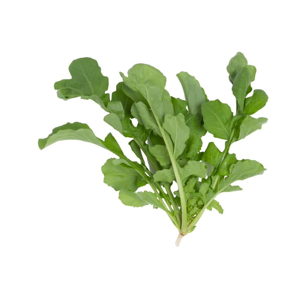 Mild Arugula [ 125g ]