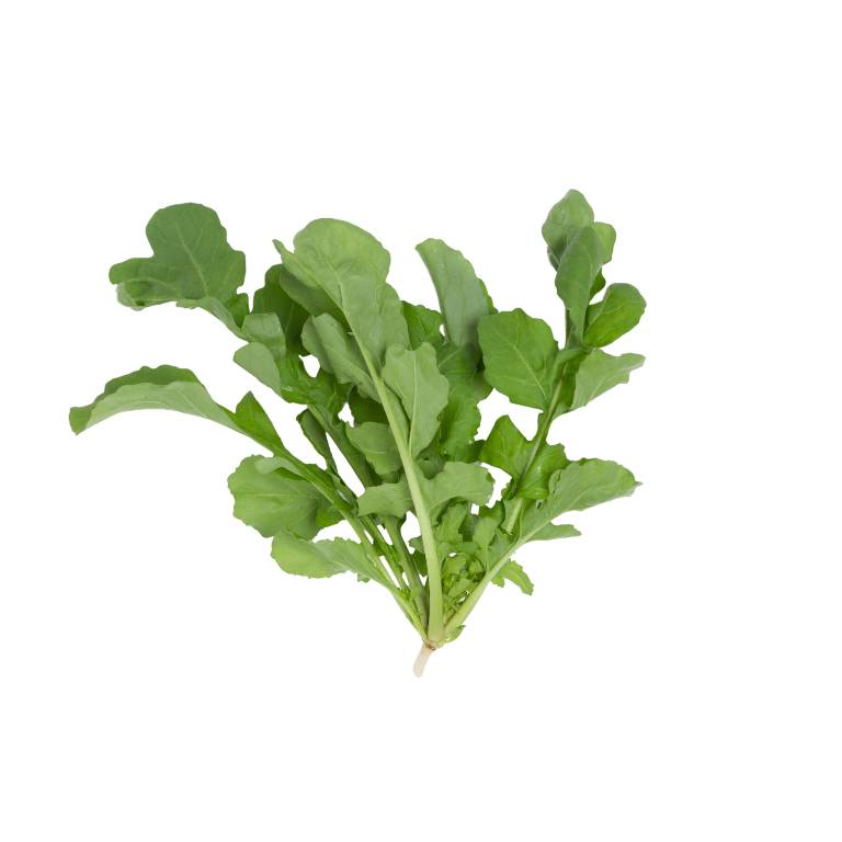 Spicy Arugula [ 125g ]