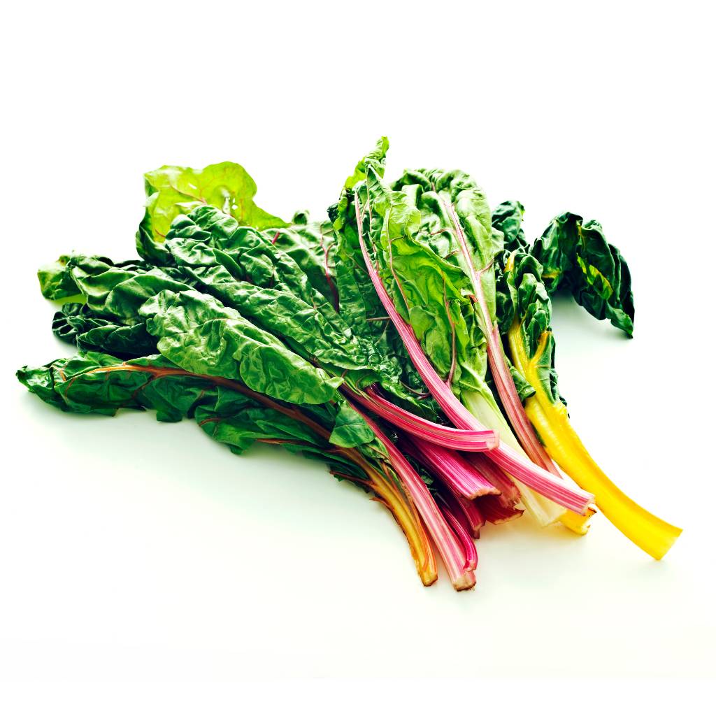 Swiss Chard [ 125g ]