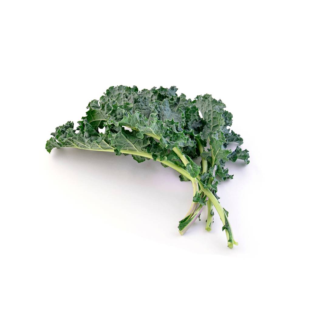 Blue Kale [ 125g ]