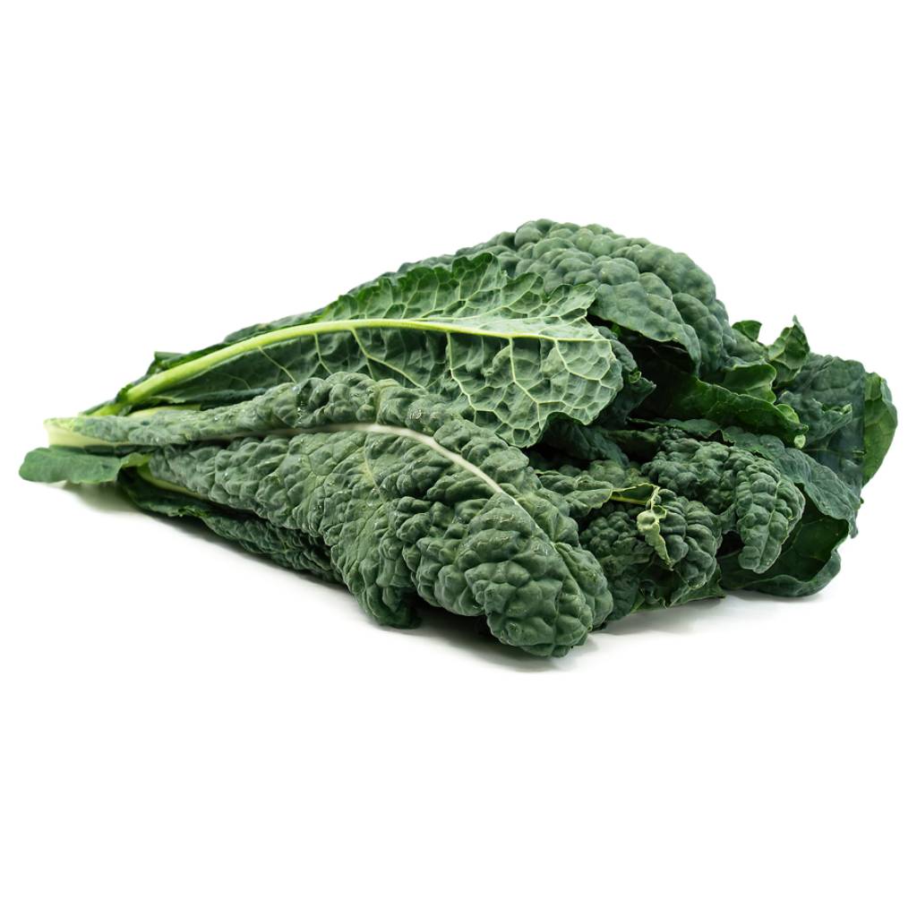 Tuscan Kale [ 125g ]