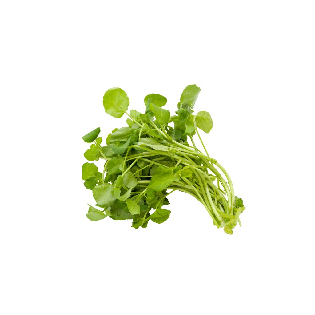 Watercress [ 125g ]