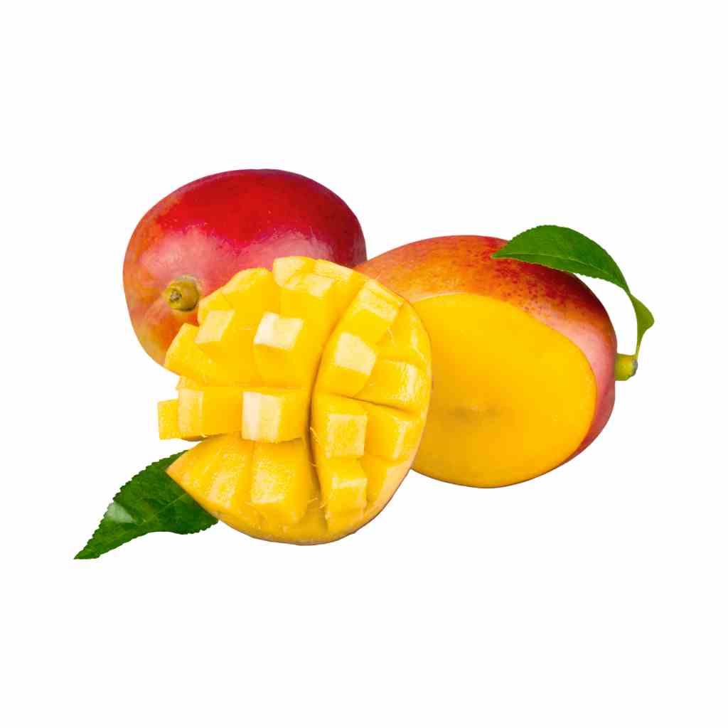 Munda Zebdia Mango[ 1kg ]