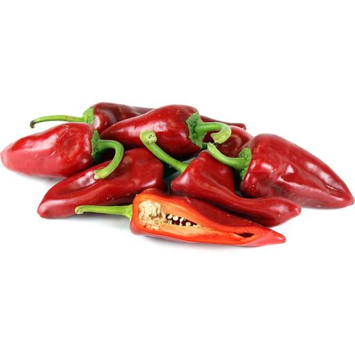 Roasting Bell Pepper [ 500g ]