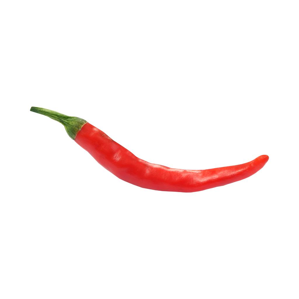 Cayenne Pepper [ 125g ]