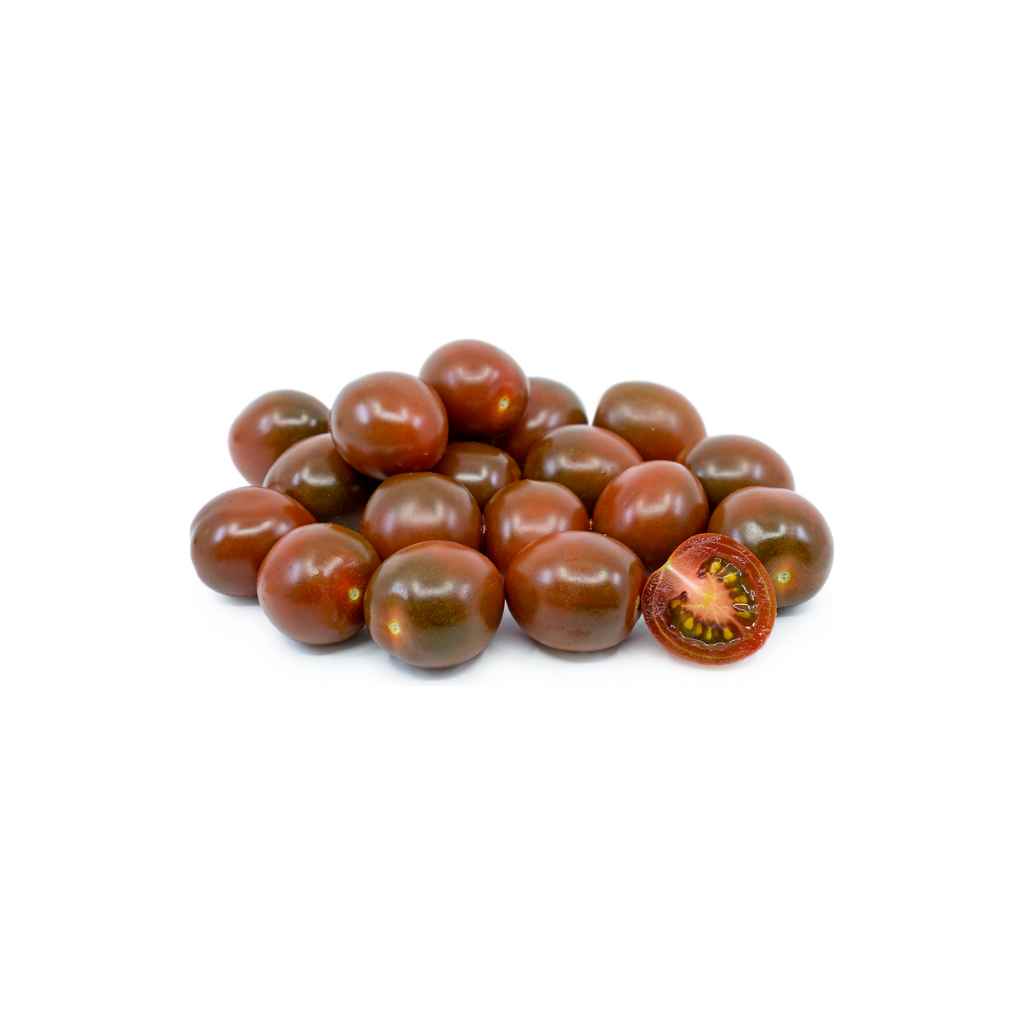 Chocolate Cherry Tomato [ 500g ]