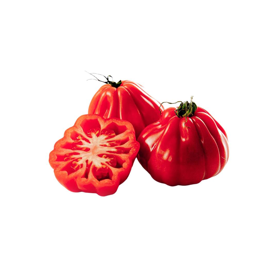 Beefsteak Tomato [ 1kg ]