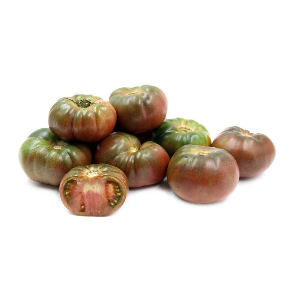 Pomodoro Chocolo [ 1kg ]