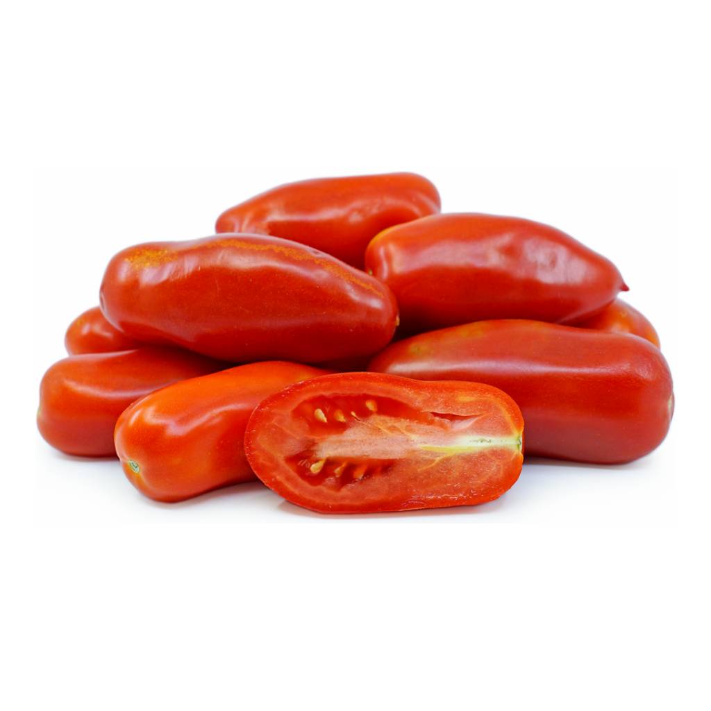 San Marzano [ 1kg ]