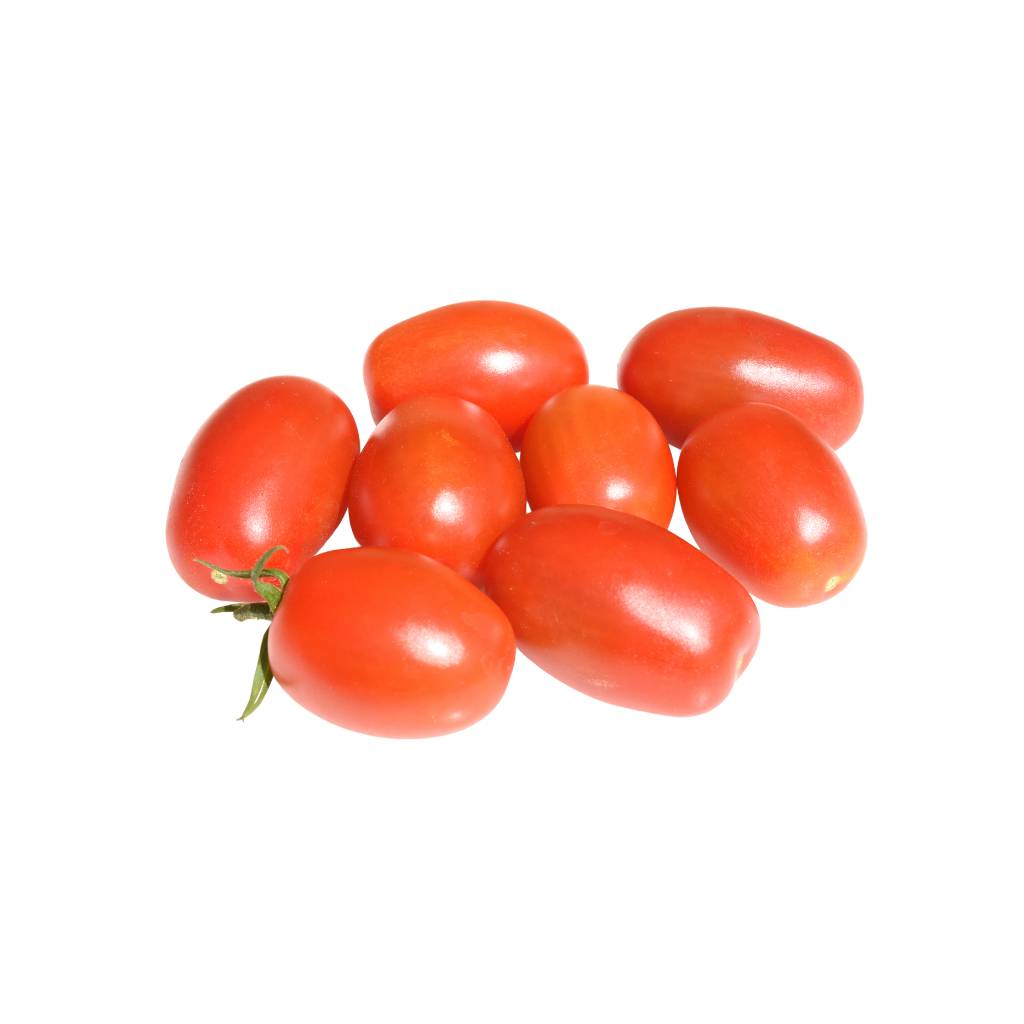 Salsa Tomatoes [ 1kg ]