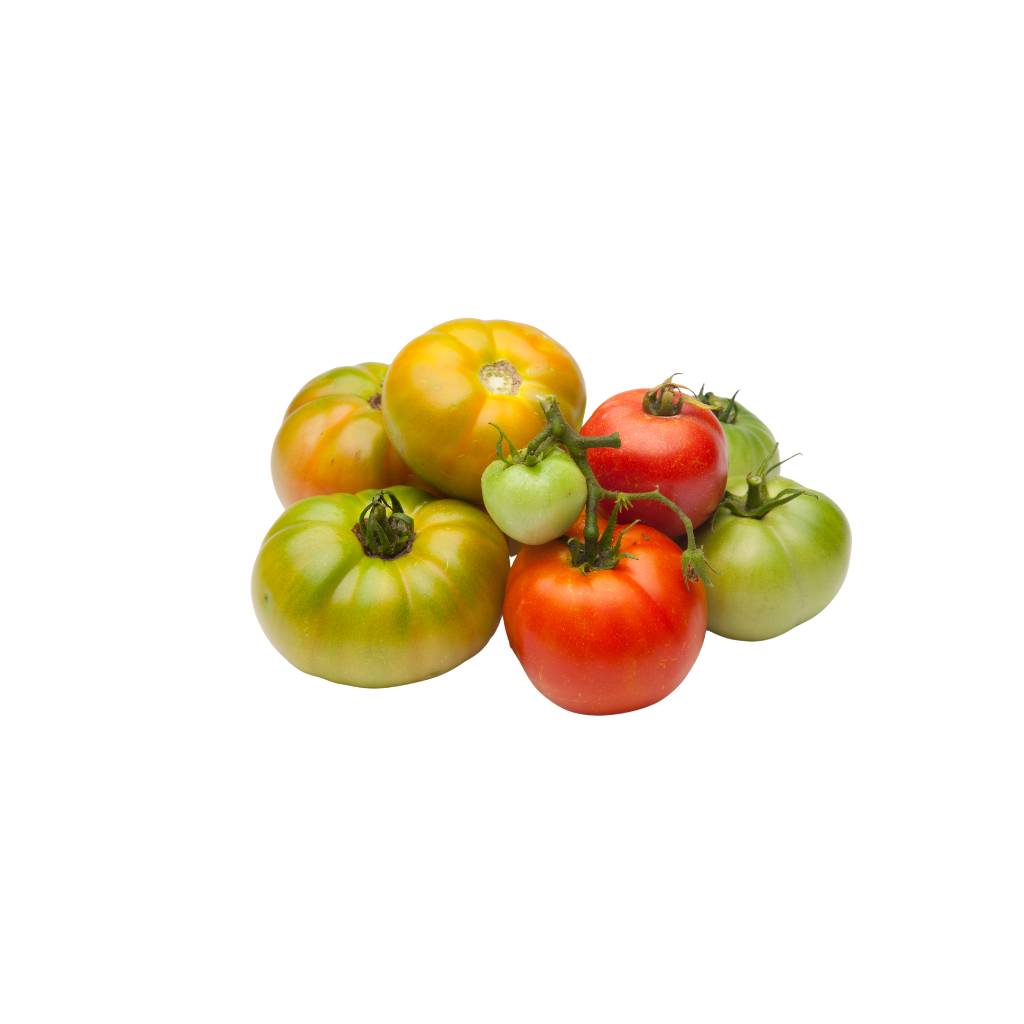 Tulima Tomato Mix [ 1kg ]