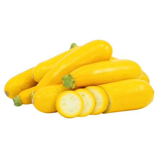 Yellow Zucchini [ 500g ]