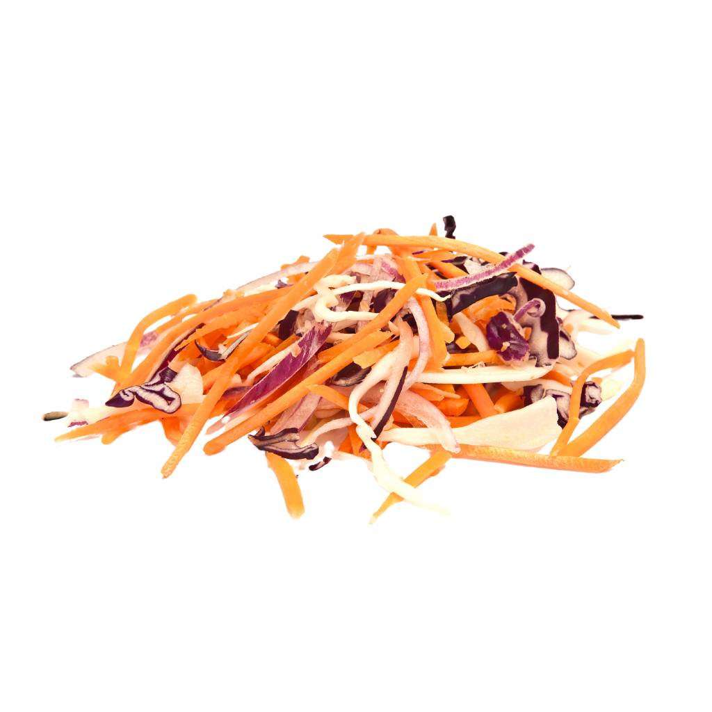 Coleslaw Base [ 250g ]