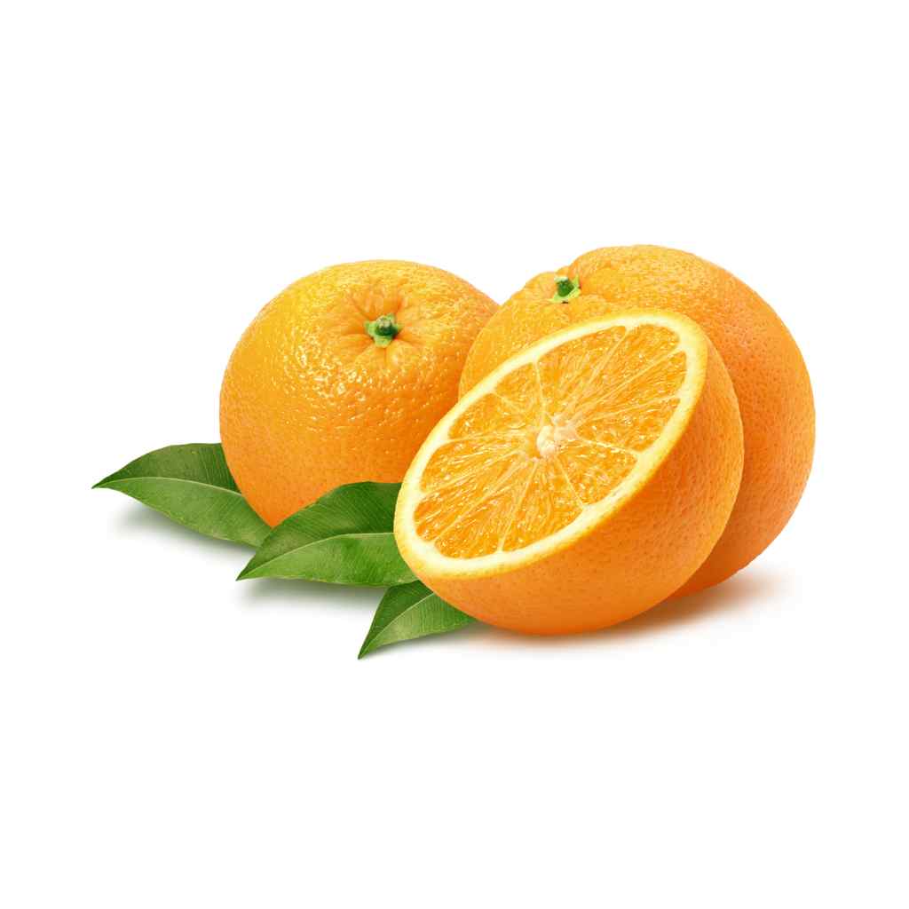 Munda Juicing Orange [ 1kg ]