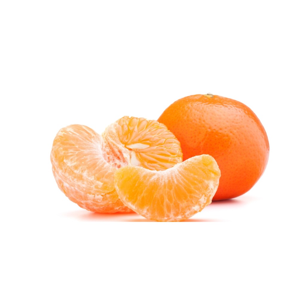 Munda Juicing Mandarin [ 1kg ]