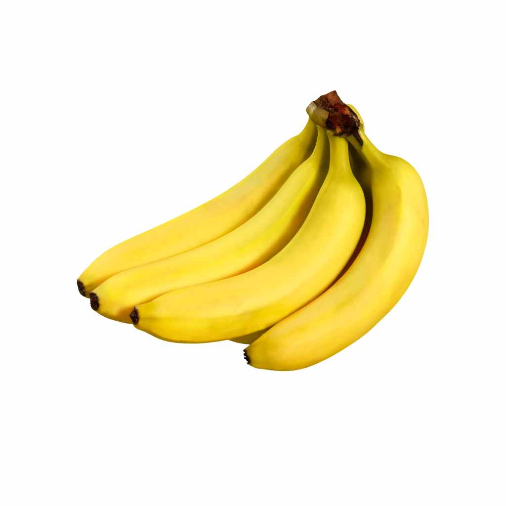 Munda Banana [ 500g ]