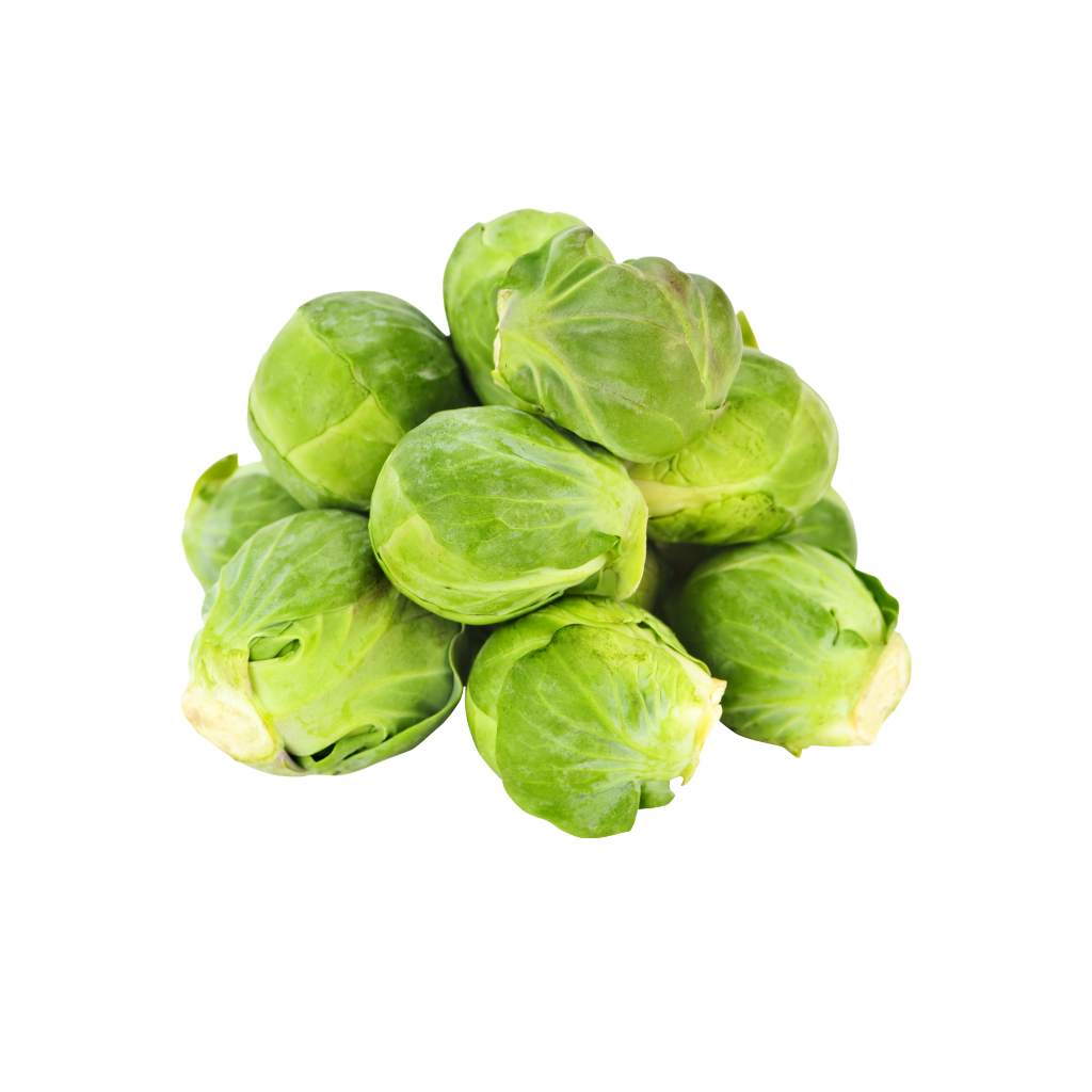 Brussel Sprout [ 125g ]