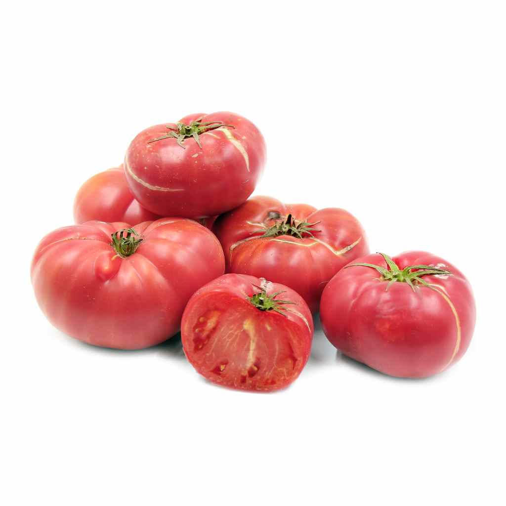 Pomodoro Rosa [ 1kg ]