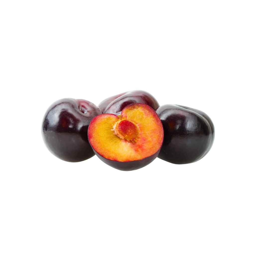 Munda Plum [ 1kg ]