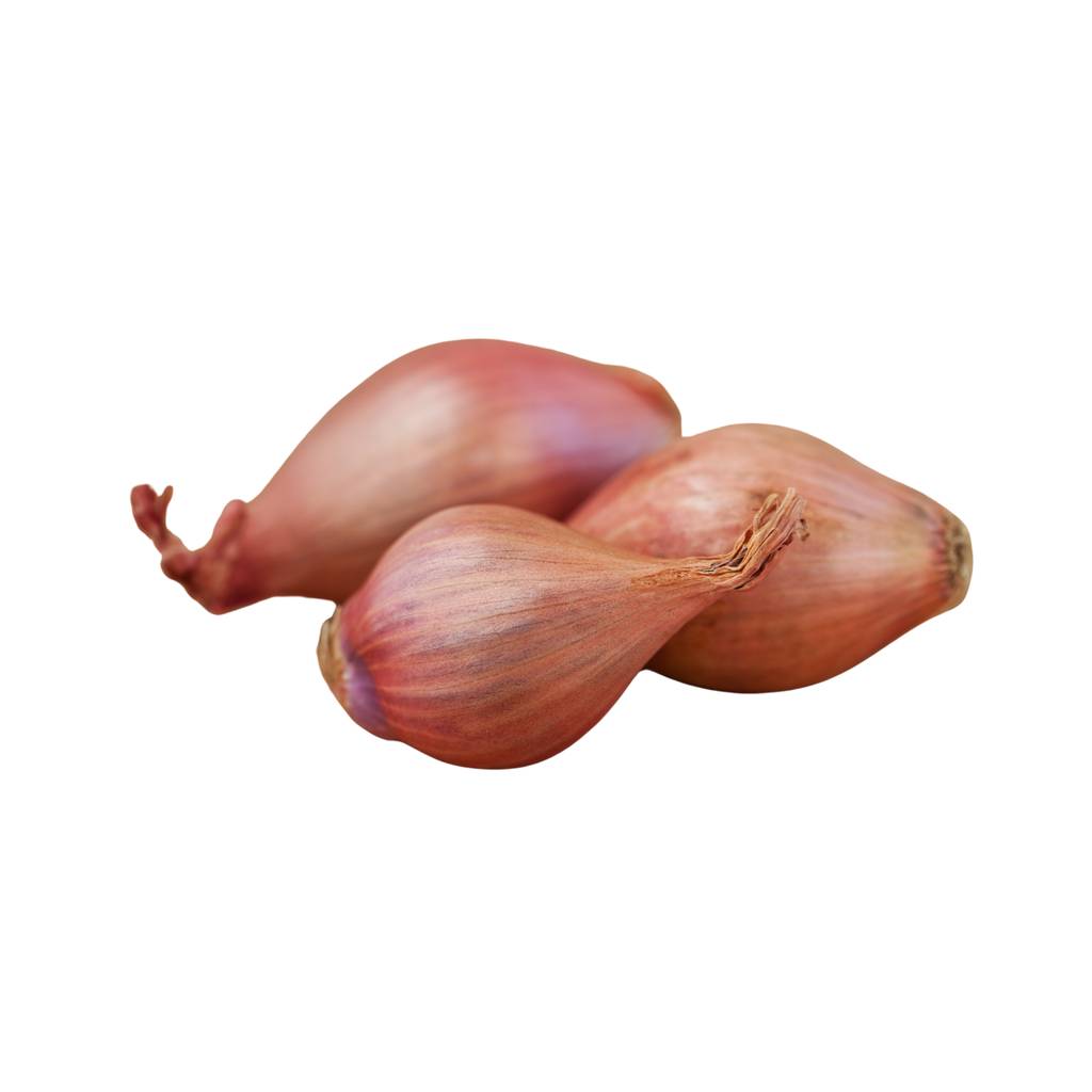 French Shallots [ 250g ]