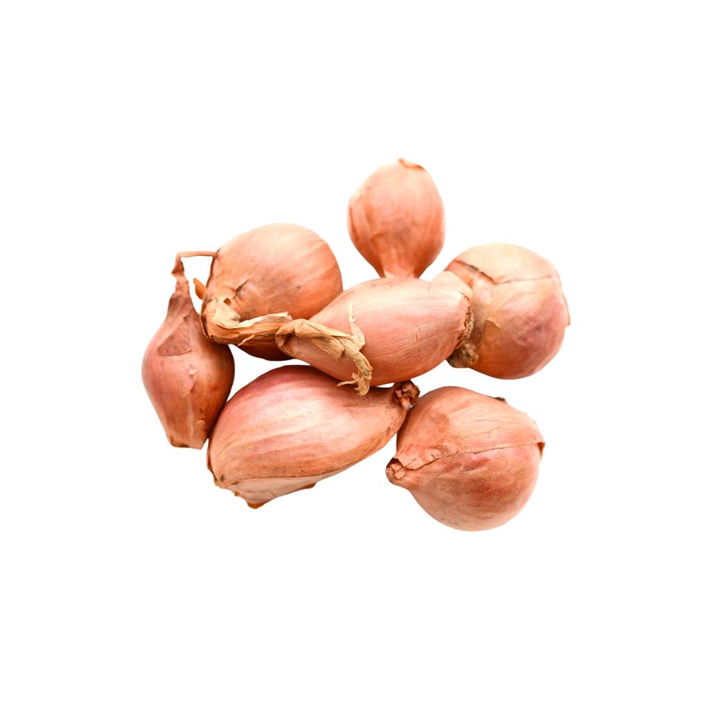 Banana Shallots [ 250g ]