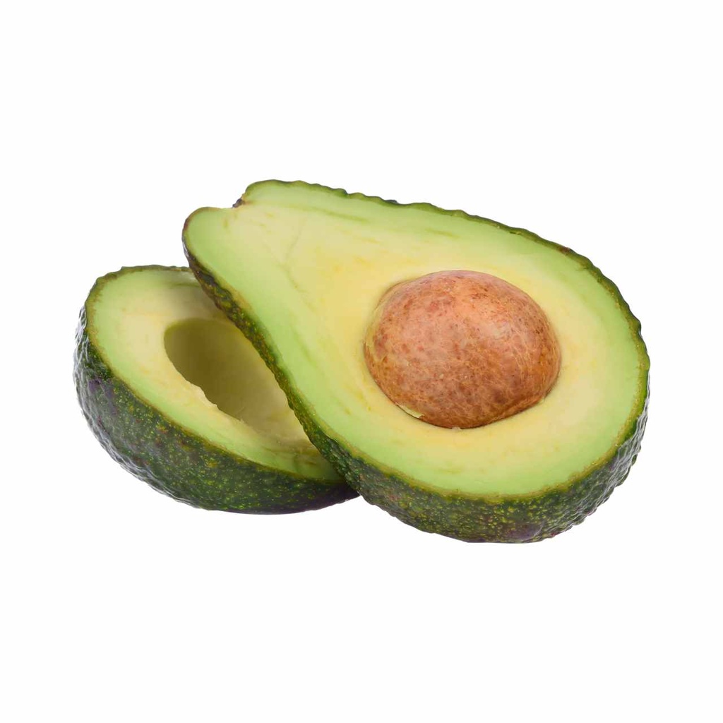 Munda Imported Avocado [ 500g ]