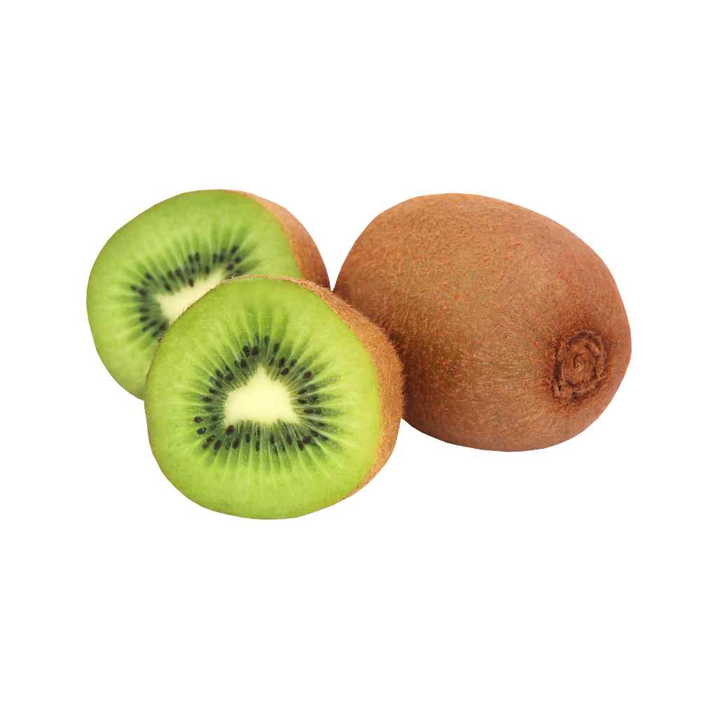 Munda Imported Kiwi [ 500g ]