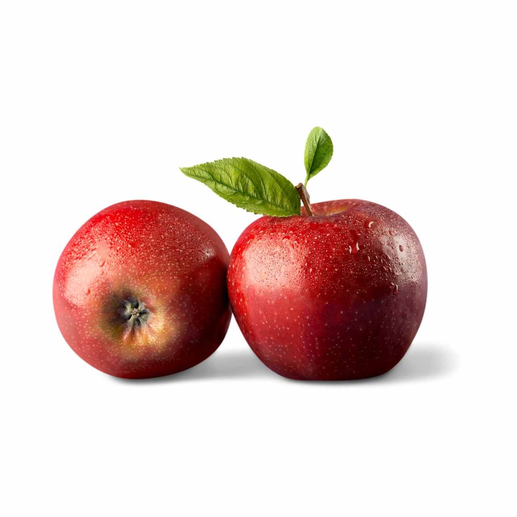 Munda Imported Red Apple [ 1kg ]