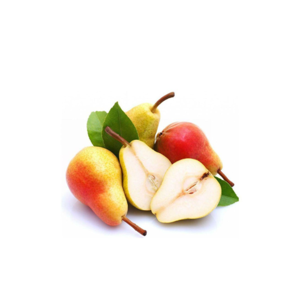 Munda Imported South African Pear [ 700g ]