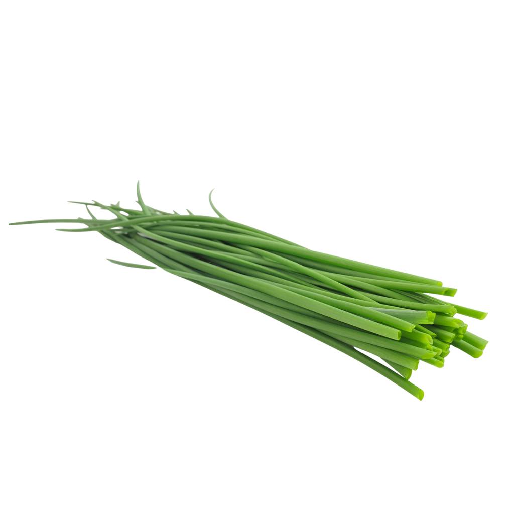 Onion Chives [ 75g ]