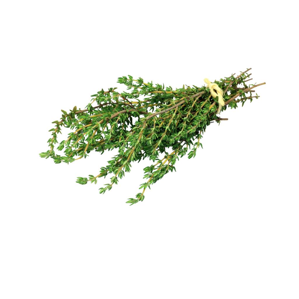 Thyme [ 75g ]