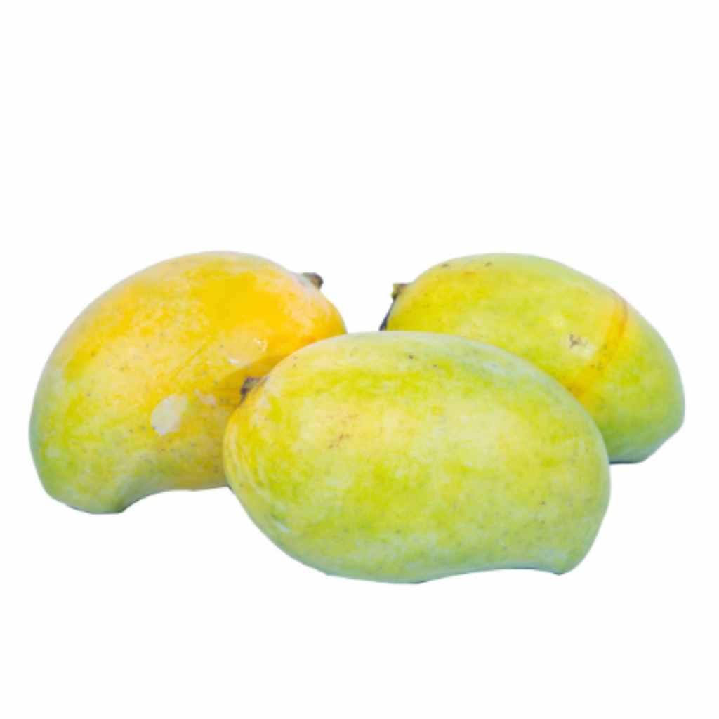 Munda Sweet Mango[ 1kg ]