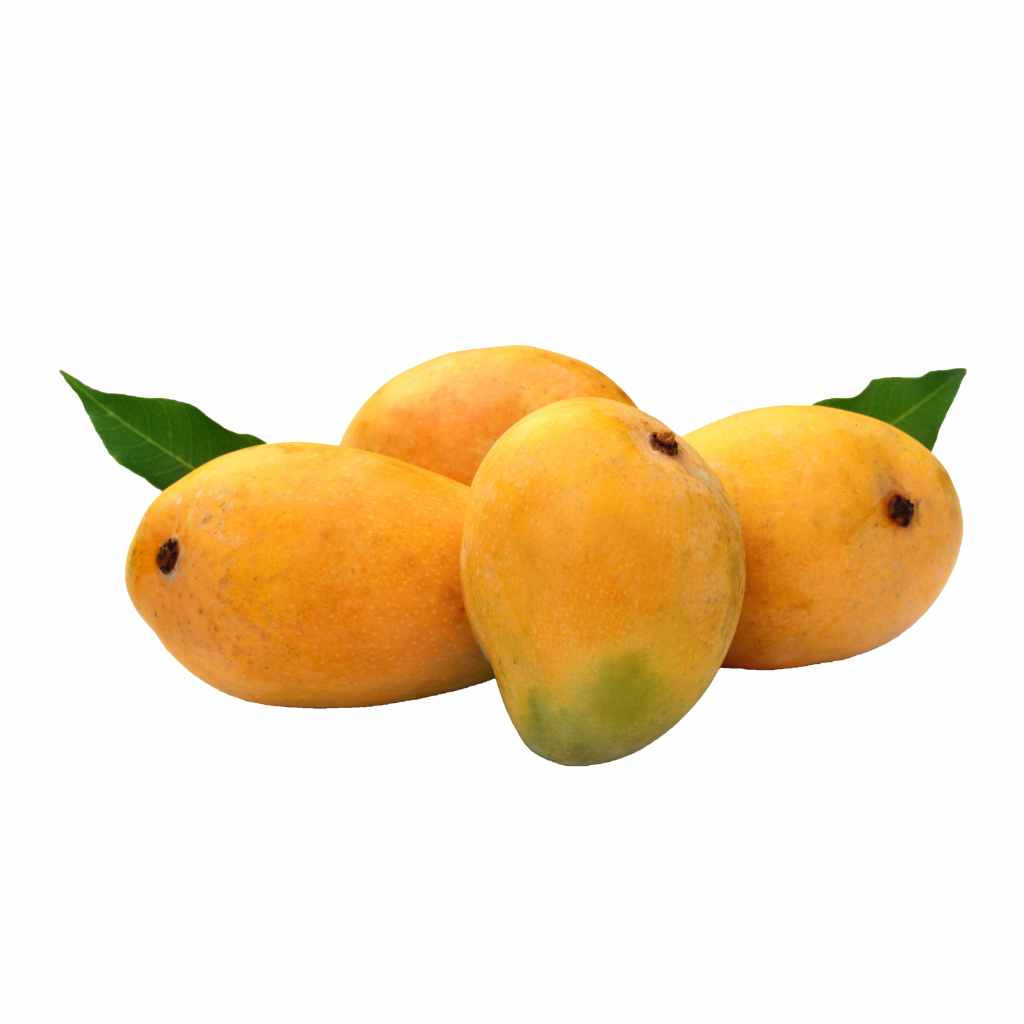 Munda Eiwas Mango  [ 1kg ]