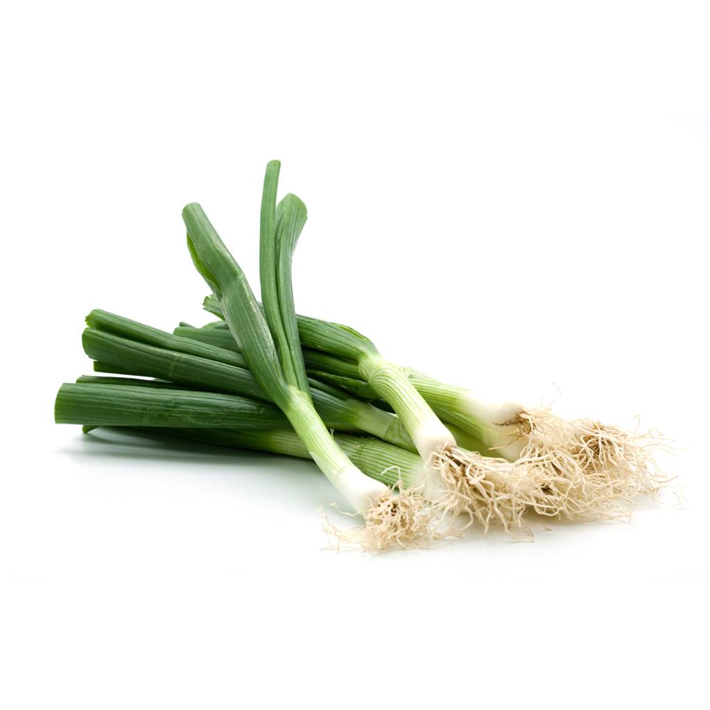 Spring Onion [ 250g ]